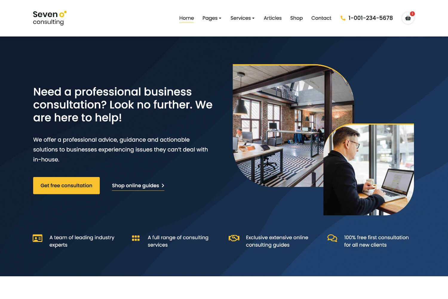 consulting-demo-large