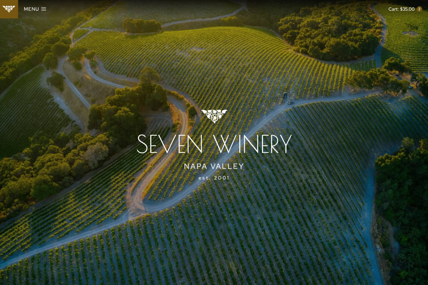 winery-large