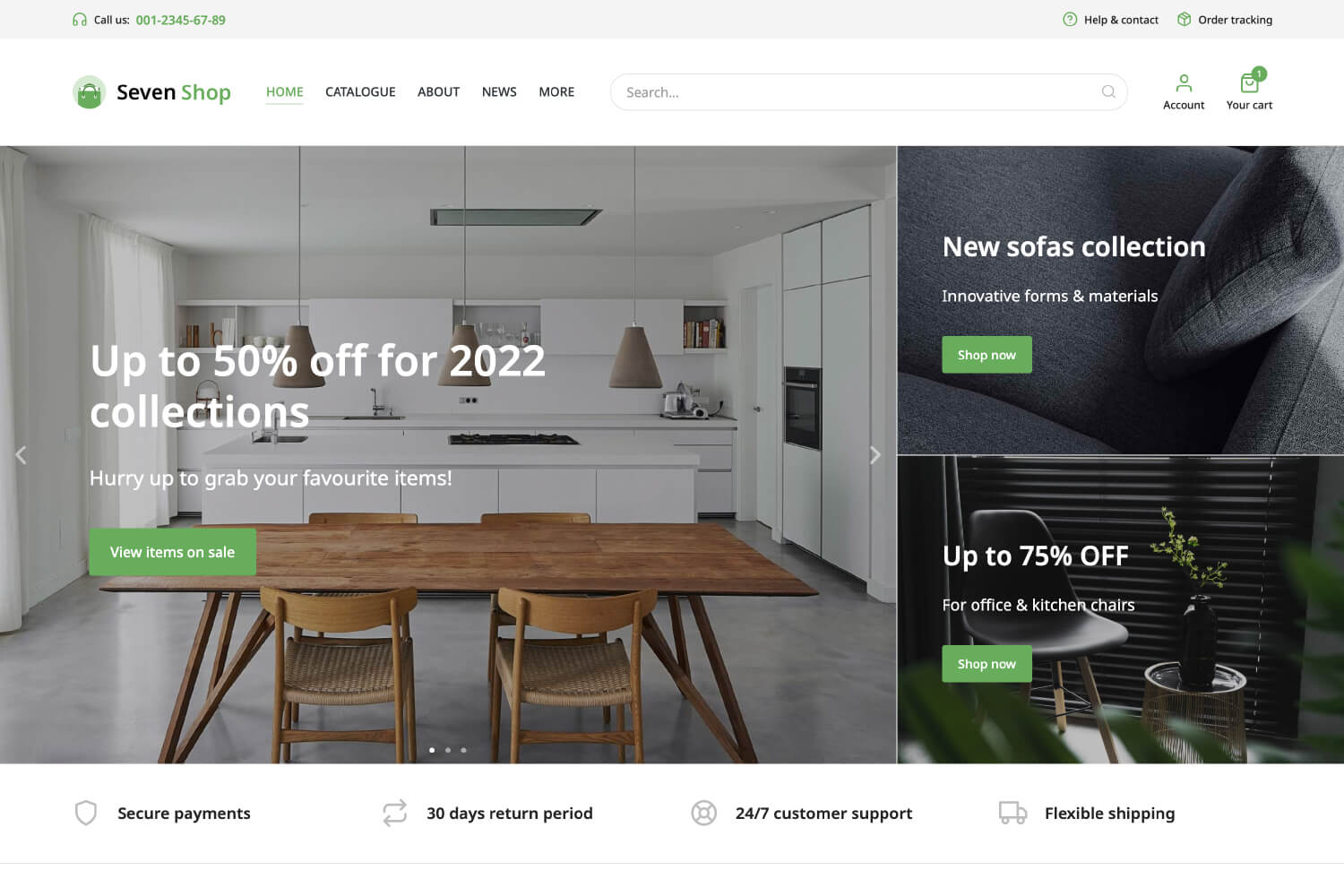 demo-shopbanners-large